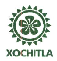 XOCHITLA