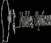 VALDEZ OPTICOS