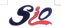 SIO