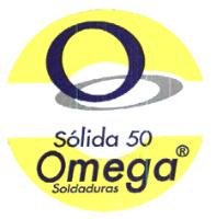 SÓLIDA 50