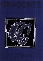 GHI-CONTS