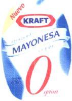 KRAFT