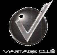 VANTAGE CLUB