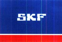 SKF