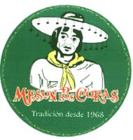 MESON D LOS CORAS