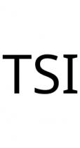 TSI