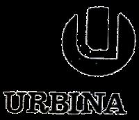 U URBINA