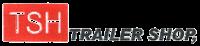 TSH TRAILER SHOP;