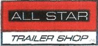 ALL STAR TRAILER SHOP