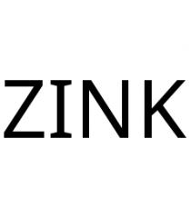 ZINK