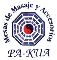 MESAS DE MASAJE Y ACCESORIOS PA-KUA