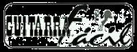 GUITARRA FÁCIL