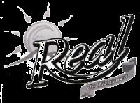 REAL DE TIZAYUCA