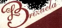 LBRIZUELA