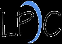 LPC