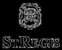 STR STREGIS