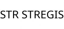 STR STREGIS