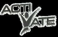 ACTIVATE