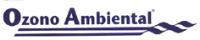 OZONO AMBIENTAL