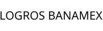 LOGROS BANAMEX