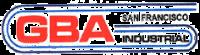 GBA SAN FRANCISCO INDUSTRIAL