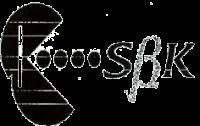 SBK