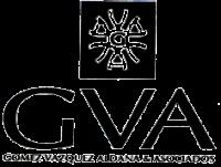 GVA GVA GOMEZ VAZQUEZ ALDANA & ASOCIADOS