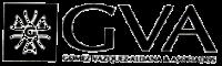 GVA GVA GOMEZ VAZQUEZ ALDANA & ASOCIADOS