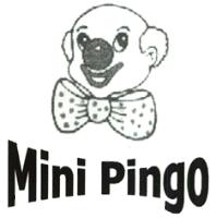 MINI PINGO