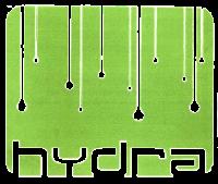 HIDRA