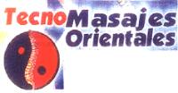 TECNO MASAJES ORIENTALES
