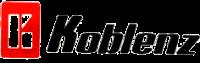 K KOBLENZ