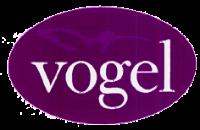 VOGEL