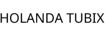 HOLANDA TUBIX
