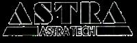 ASTRA ASTRA TECH
