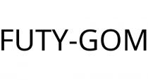 FUTY-GOM