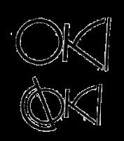 OKIDOKI