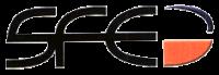 SFE