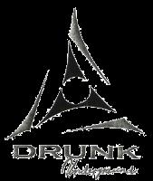 DRUNK UNDERGROUND