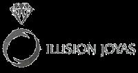 ILUSION JOYAS