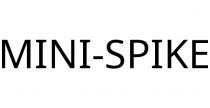 MINI-SPIKE