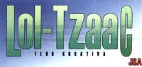 LOL-TZAAC