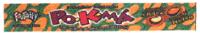 FRUTAFFY PO K MÁ