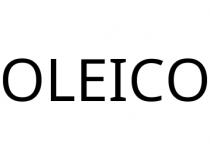 OLEICO