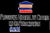 PROGRAMA ESPECIAL DE CREDITO EN CO-PARTICIPACION URBI VIDARESIDENCIAL