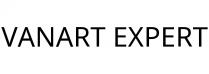 VANART EXPERT