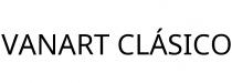 VANART CLÁSICO