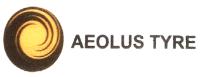 AEOLUS TYRE