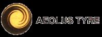 AEOLUS TYRE