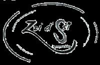 ZZI D' SSI